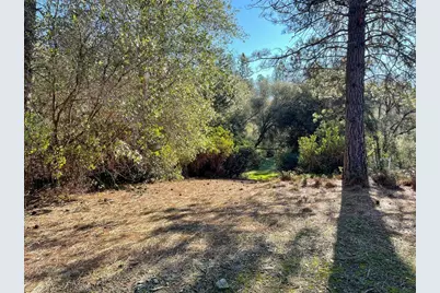 3040 Wolverine Court, El Dorado, CA 95623 - Photo 16