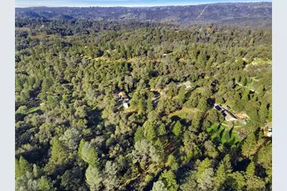 3040 Wolverine Court, El Dorado, CA 95623 - Photo 18