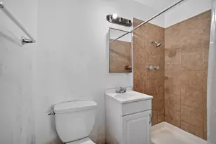 2176 68th Ave, Sacramento, CA 95822 - Photo 30