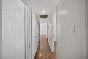 2176 68th Ave, Sacramento, CA 95822 - Photo 32