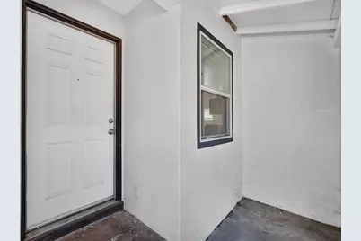 2176 68th Avenue, Sacramento, CA 95822 - Photo 6