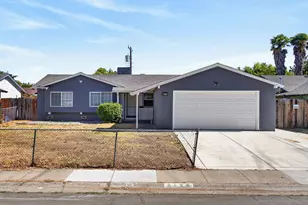 2176 68th Ave, Sacramento, CA 95822 - Photo 1