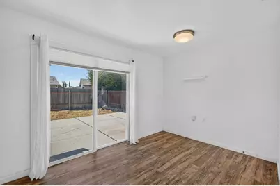 2176 68th Avenue, Sacramento, CA 95822 - Photo 18