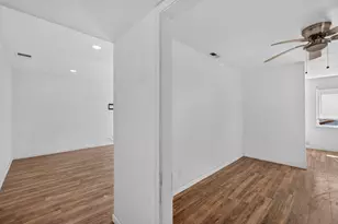 2176 68th Ave, Sacramento, CA 95822 - Photo 8