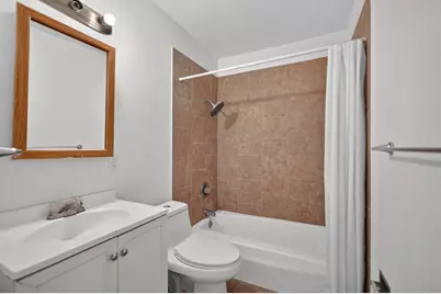 2176 68th Avenue, Sacramento, CA 95822 - Photo 24