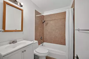 2176 68th Ave, Sacramento, CA 95822 - Photo 24