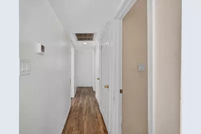 2176 68th Avenue, Sacramento, CA 95822 - Photo 22