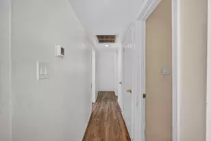 2176 68th Ave, Sacramento, CA 95822 - Photo 22