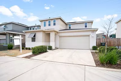 2455 Explorador Drive, Merced, CA 95340 - Photo 2