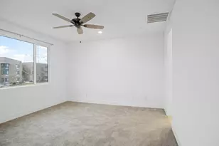 2455 Explorador Dr, Merced, CA 95340 - Photo 22