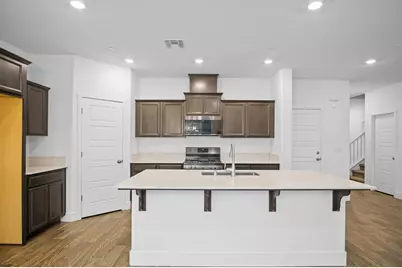 2455 Explorador Drive, Merced, CA 95340 - Photo 12