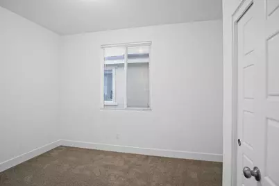 2455 Explorador Drive, Merced, CA 95340 - Photo 20
