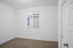 2455 Explorador Dr, Merced, CA 95340 - Photo 20