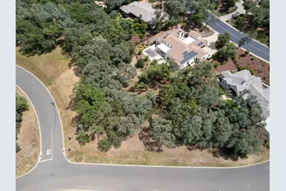 4245 Raphael Drive, El Dorado Hills, CA 95762 - Photo 22