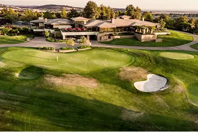 4245 Raphael Drive, El Dorado Hills, CA 95762 - Photo 68