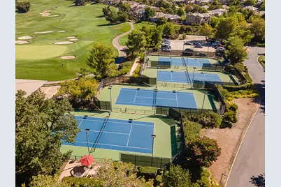 4245 Raphael Drive, El Dorado Hills, CA 95762 - Photo 56