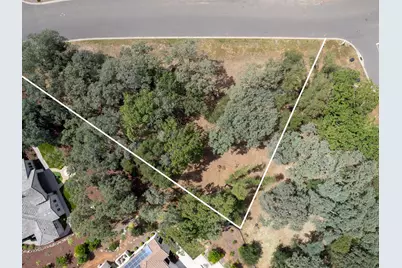 4245 Raphael Drive, El Dorado Hills, CA 95762 - Photo 4