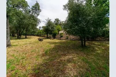 4245 Raphael Drive, El Dorado Hills, CA 95762 - Photo 34