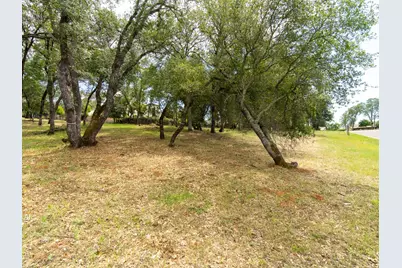 4245 Raphael Drive, El Dorado Hills, CA 95762 - Photo 46