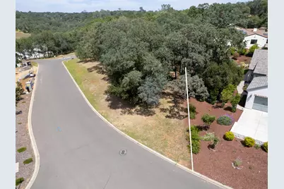 4245 Raphael Drive, El Dorado Hills, CA 95762 - Photo 2