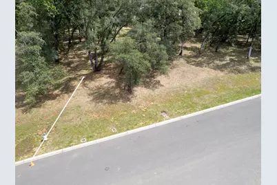 4245 Raphael Drive, El Dorado Hills, CA 95762 - Photo 1