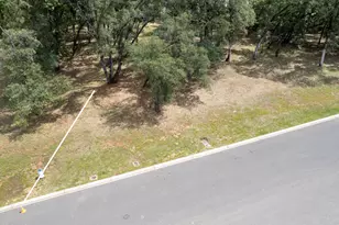 4245 Raphael Dr, El Dorado Hills, CA 95762 - Photo 1