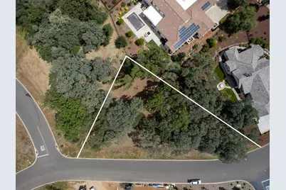 4245 Raphael Drive, El Dorado Hills, CA 95762 - Photo 20