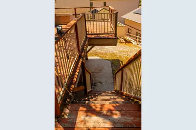 23290 E Shadow Drive, Auburn, CA 95602 - Photo 4
