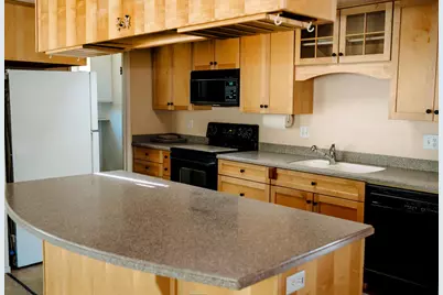 23290 E Shadow Drive, Auburn, CA 95602 - Photo 18