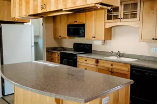 23290 E Shadow Dr, Auburn, CA 95602 - Photo 18