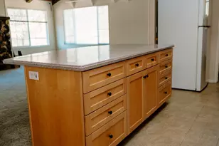 23290 E Shadow Dr, Auburn, CA 95602 - Photo 20