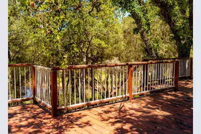 23290 E Shadow Drive, Auburn, CA 95602 - Photo 6