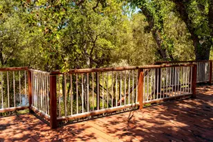 23290 E Shadow Dr, Auburn, CA 95602 - Photo 6