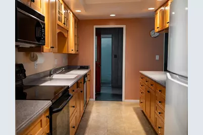 23290 E Shadow Drive, Auburn, CA 95602 - Photo 24