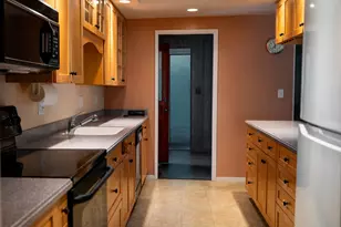 23290 E Shadow Dr, Auburn, CA 95602 - Photo 24