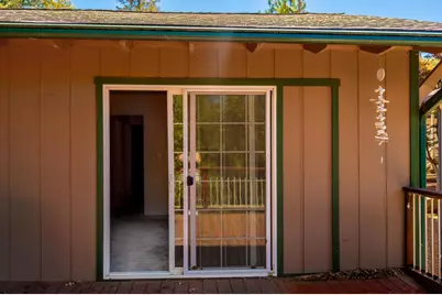 23290 E Shadow Drive, Auburn, CA 95602 - Photo 34