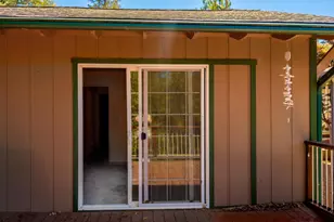 23290 E Shadow Dr, Auburn, CA 95602 - Photo 34