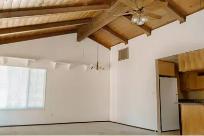 23290 E Shadow Drive, Auburn, CA 95602 - Photo 28
