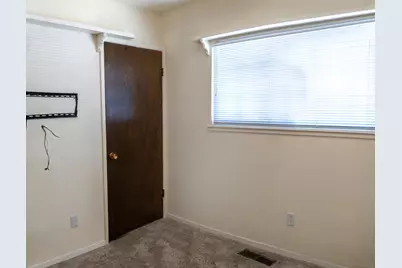 23290 E Shadow Drive, Auburn, CA 95602 - Photo 44