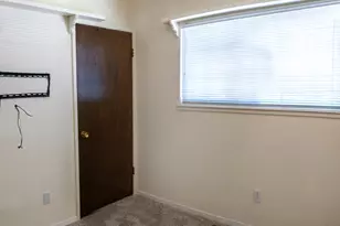 23290 E Shadow Dr, Auburn, CA 95602 - Photo 44