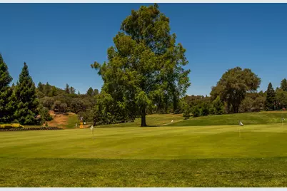 23290 E Shadow Drive, Auburn, CA 95602 - Photo 56