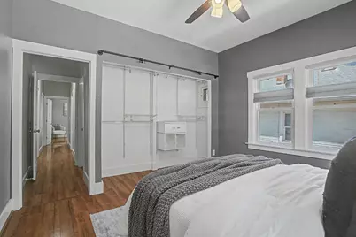 1914 7th Street, Sacramento, CA 95811 - Photo 16