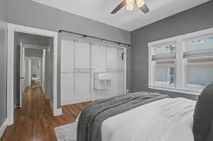 1914 7th St, Sacramento, CA 95811 - Photo 16