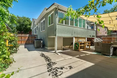 1914 7th Street, Sacramento, CA 95811 - Photo 34