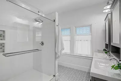 1914 7th Street, Sacramento, CA 95811 - Photo 18