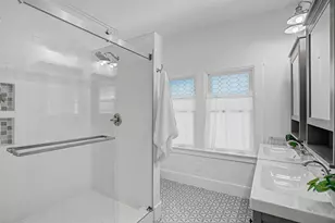 1914 7th St, Sacramento, CA 95811 - Photo 18