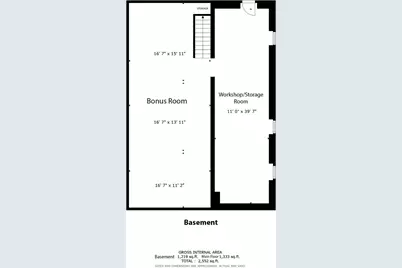 1914 7th Street, Sacramento, CA 95811 - Photo 36