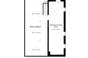 1914 7th St, Sacramento, CA 95811 - Photo 36