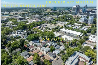 1914 7th Street, Sacramento, CA 95811 - Photo 38