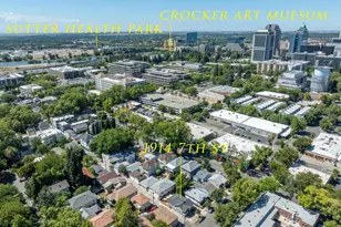 1914 7th St, Sacramento, CA 95811 - Photo 38